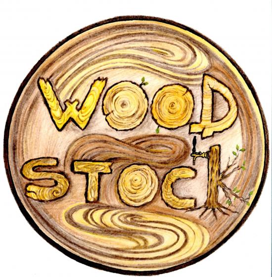 Birreria Wood Stock