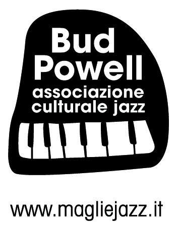 Associazione Culturale Jazz Bud Powell