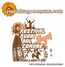 Festival 