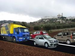 Circonvallazione a Locorotondo, quale futuro per la Valle D'Itria?