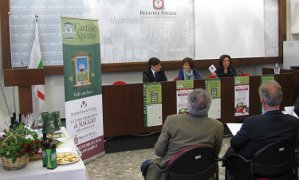 Cantine aperte 2010