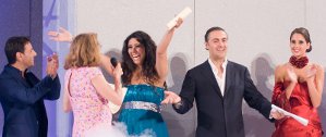 Medit Summer Fashion VII edizione