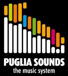 Il 10 settembre scade il secondo bando di Puglia Sounds