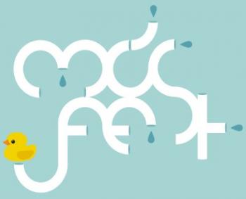 Battle of Water: sono aperte le iscrizioni per il concorso musicale del Mas Fest