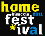 Home Festival – Bisaccia 2011: cultura tra innovazione e tradizione nell’Alta Irpinia