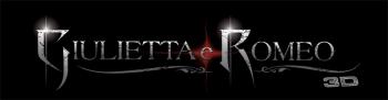 Con “Giulietta e Romeo” nasce  al Sud il primo Musical in 3D