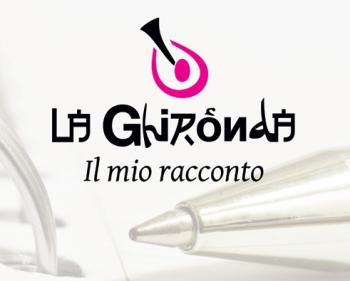 Concorso La Ghironda: il mio racconto. 15 anni di storie, di volti e di artisti