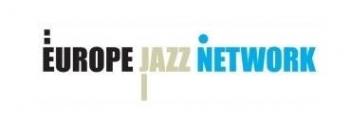 Europe Jazz Network in Puglia: si svolgerà a Bari l’assemblea generale 2012