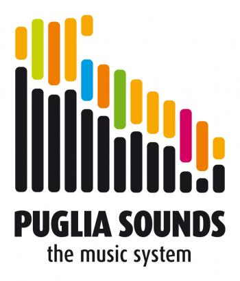 Puglia Sounds Recording: fino a 5.000 euro per la produzione discografica, scadenza il 10 ottobre 2011