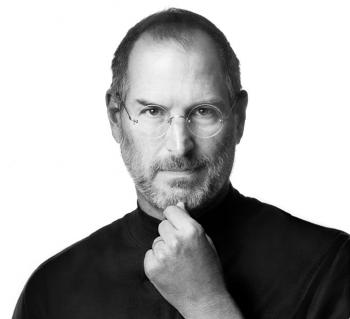 Addio a Steve Jobs