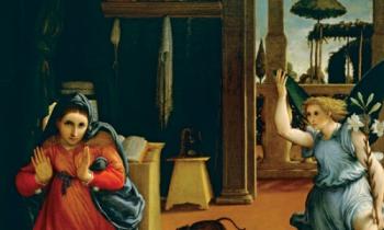 Sgarbi il “Madonnaro”, anteprima del suo libro 