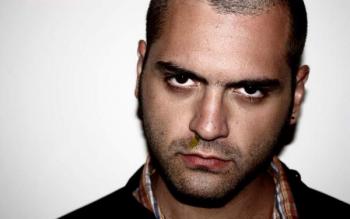 DiscoPunk, il nuovo video tormentone di PULA