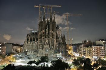 Più musica dal vivo nei locali pubblici di Barcellona in Spagna, il comune li agevola!