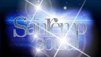 Enzo Iacchetti durissimo su Sanremo Social, le selezioni via web per il festival di Sanremo