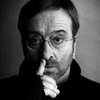 E' morto Lucio Dalla durante il tour in Svizzera
