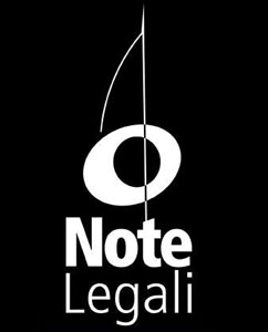 Note Legali, la consulenza legale gratuita per tutti i musicisti