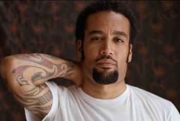 Ben Harper torna in Italia, il tour 2012