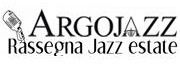 Tra Poeti e Jazz, partecipa al concorso della nona edizione di Argojazz