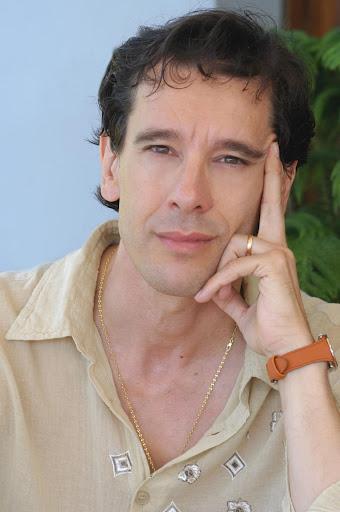 Intervista a Marco Pierin e la danza per il Levante Danza Festival
