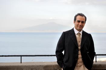 Taranto, al via la 69ma stagione concertistica degli Amici della Musica 