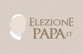 ElezionePapa.it: dalle dimissioni di Benedetto XVI all'elezione del nuovo papa