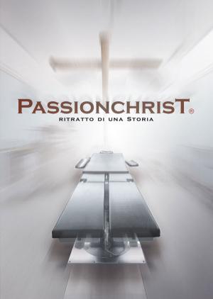 PassionchrisT, il dramma dei condannati a morte rivive negli inferi delle grotte di Castellana