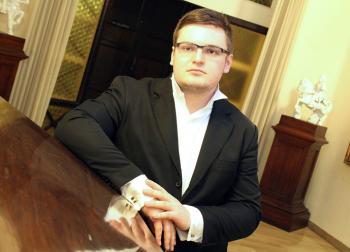 51° International Piano Competition 