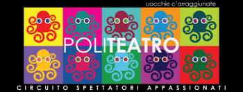 Nasce a Napoli la rete dei piccoli teatri metropolitani: Politeatro