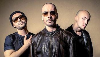 Intervista esclusiva ai Taurina Bros, all'indomani del loro esordio con l'album 