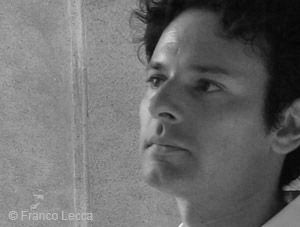 Concerto D'Orazio-Nuti: il Maestro Valerio Sannicandro assisterà all'esecuzione del proprio brano “Renaissance”  