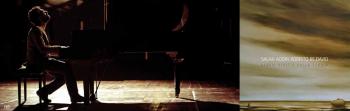 Esce oggi il primo Videoclip ufficiale di Salah addin Roberto Re David