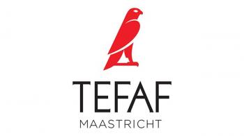 TEFAF Maastricht, la più importante fiera dell'arte al mondo dal 14 al 23 marzo 2014 