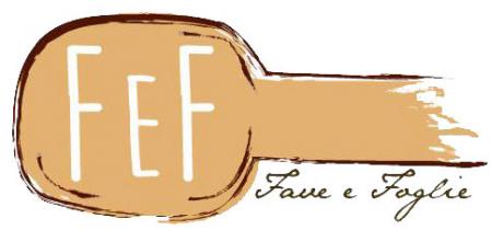 FeF - il Videocontest sulle Fave e Foglie