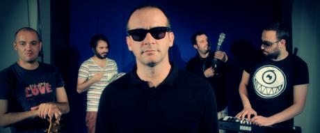 Nuovo videoclip per il singolo ‘SHOCK INTO MY SYSTEM’ della band pugliese ‘Mezzatesta & Soci’ 