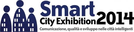 Smart City Exhibition 2014, un bando nazionali per gli innovatori italiani 
