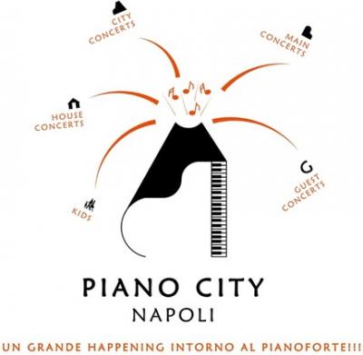 TORNA PIANO CITY NAPOLI: Aperte le iscrizioni per i concerti in abitazione (House Concert) 