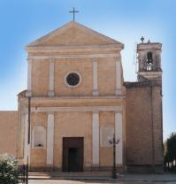 Premio di Poesia Santa Maria delle Grazie di Carosino - VIII Edizione