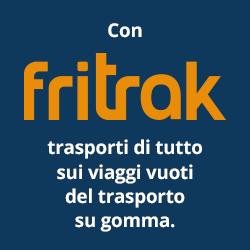 Nasce una startup per il trasporto auto economico 