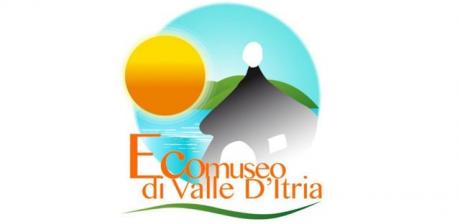Concorso per Partecipare ad Una Residenza Artistica in Valle D'itria