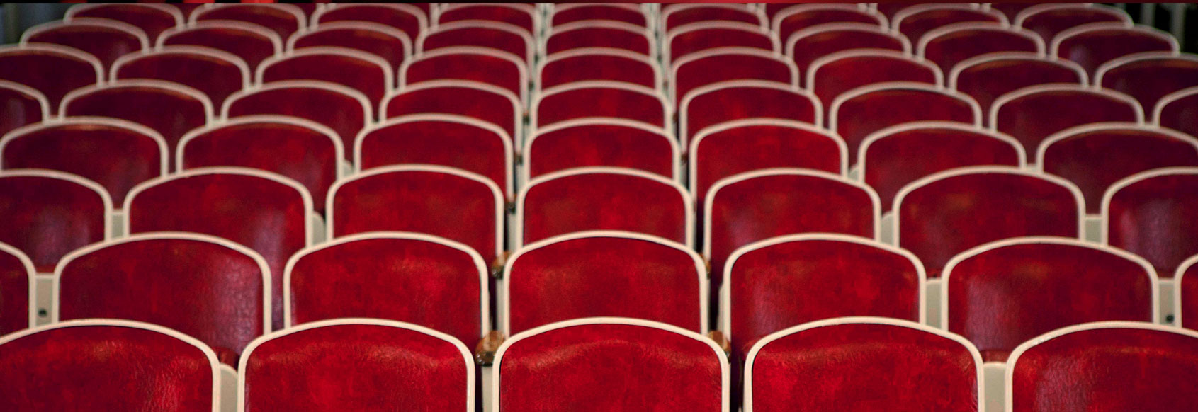 “Premio Platea” per la nuova drammaturgia - I Edizione