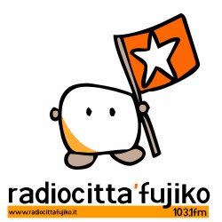 Radio Città Fujiko