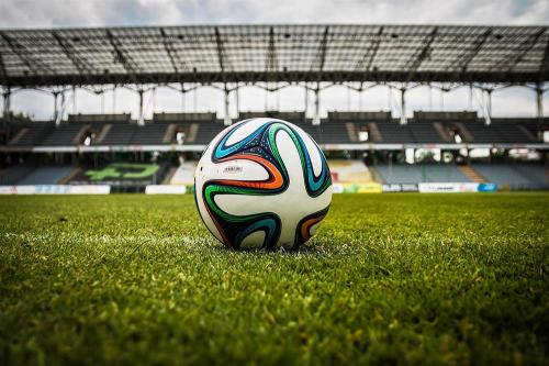 Librabet o Better qual è il miglior bookmaker per scommettere sugli sport?
