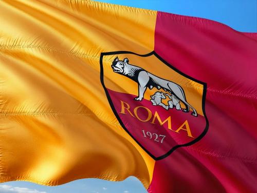Quale destino per la Roma con Mourinho in panchina?