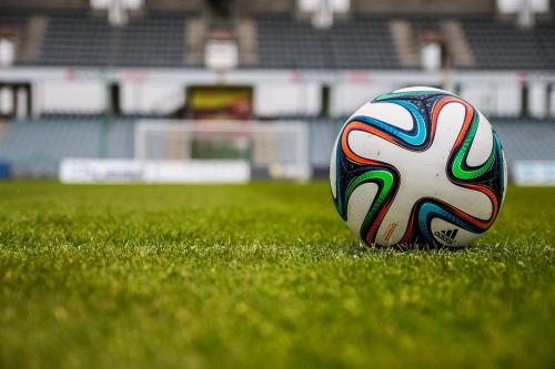 Svizzera, Repubblica Ceca, Danimarca: analisi delle rivelazioni di Euro 2020