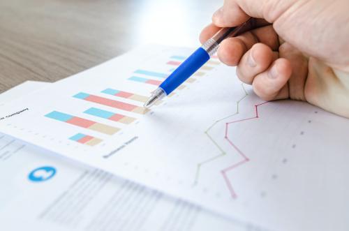 Investire in ETF: conviene davvero? Ecco tutto ciò che devi sapere