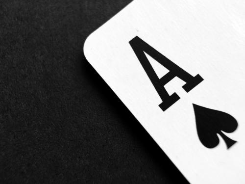 Casinò con la migliore reputazione dei giocatori