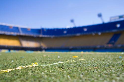 Il calendario di serie a e tutti gli impegni tra coppe internazionali e campionato