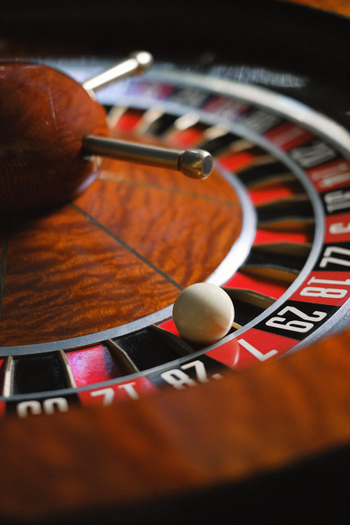 10 consigli che ti renderanno influente nella Casino Online Non Aams