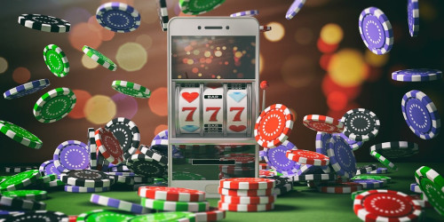 Diverse modalità di gioco su Bankonbet Casino: caratteristiche e vantaggi