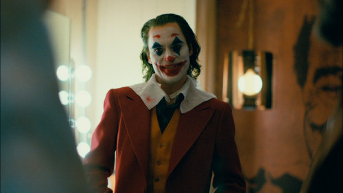 Tutti gli attori che hanno interpretato il personaggio di Joker al cinema